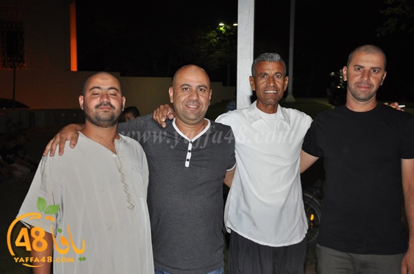 trawae7 jabaliya (29).JPG